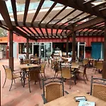 Los Girasoles Vacances - 1 Bdr Comfy Place