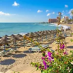Los Girasoles Vacances - 1 Bdr Comfy Place